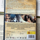 Gandhi (DVD) - pikkukuva 3