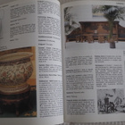 B.Tunander: ILLUSTRERAT ANTIK LEXIKON, 2006 (1986) - pikkukuva 3