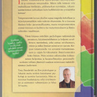 Tony Dunderfelt: Tunnista temperamentit - pikkukuva 2