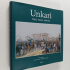 Unkari : maa, kansa, historia - pikkukuva 1