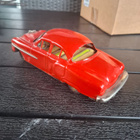 Vanha peltiauto - pikkukuva 1