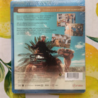 Seuramatkat eli missä ovat possujuhlat?( blu-ray) - pikkukuva 2