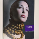 Pure Finland : food, style and odd stories from the top o... - pikkukuva 1