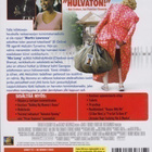 DVD: Hamekyttä - pikkukuva 2