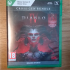 Diablo 4 (XBOX) - pikkukuva 1