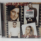 Ace Of Base - The Bridge (cd) - pikkukuva 2