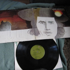 John Stewart - Sunstorm LP - pikkukuva 1