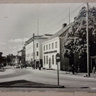 Lohja: Laurinkatu o (1911) - pikkukuva 1