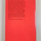 John S. Scott : A dictionary of building : cross-referenc... - pikkukuva 2
