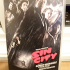 Sin City VHS - pikkukuva 1