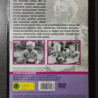 DVD) Lottovoittaja UKK Turhapuro _ke1v - pikkukuva 2