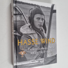 Jukka Piipponen : Hasse Wind : taistelunhaluinen hävittäj... - pikkukuva 1