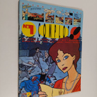 Complot! 1/1985 - pikkukuva 1