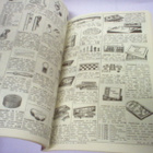 Clas Ohlsson & Co - Nytryck av  1945 Års Katalog (Sis.pk:t ) - pikkukuva 4