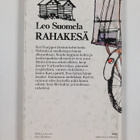 Leo Suomela : Rahakesä - pikkukuva 2