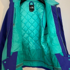 THE NORTH FACE TAKKI KOKO S - pikkukuva 3