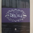 Drakula; Keskiyön kirjasto - pikkukuva 1