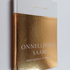 Heikki Aittokoski : Onnellisten saari - pikkukuva 1