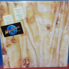 Disgusted Geist / Medicine Noose S/T M-/M- SPLIT LP - pikkukuva 1