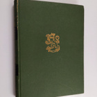 Eero Kuussaari ym. : Suomen sota 1941-1945 - pikkukuva 1