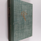 Bertrand Russell : Länsimaisen filosofian historia 2 : po... - pikkukuva 1