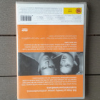 DVD: Rikoskärpänen (Bob Hope, Dorothy Lamour 1947/?) UUSI - pikkukuva 2