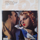 Gilles Neret : Tamara de Lempicka: 1898-1980 : Goddess of... - pikkukuva 2