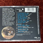 THE BYRDS - MR TAMBOURINE MAN - CD - bonusbiisit - pikkukuva 2