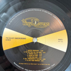 Velvet Underground & Nico lp - pikkukuva 3