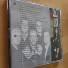 2CD Toiveiskelmät - Tein susta laulun 25 iskelmää - pikkukuva 2