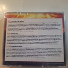 Muistojen 90-Luku 1991 3-CD (MUOVISSA) - pikkukuva 2
