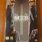 Men in black II - pikkukuva 1