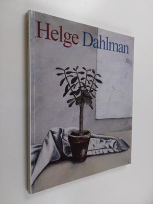 Seppo Niinivaara : Helge Dahlman
