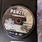 Codename Panzers Platinum Phase One + Phase Two (PC) - pikkukuva 2
