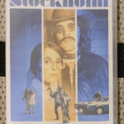 Stockholm - pikkukuva 1