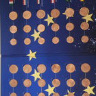 The Euro collection kansio - pikkukuva 2
