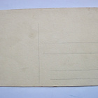 VANHA Postikortti Kansanedustaja Tekla Hultin n. 1920 - pikkukuva 2