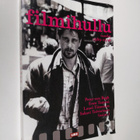 Peter von ym. Bagh : Filmihullu Vuodet 1989-1998 - pikkukuva 1