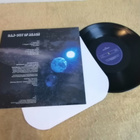 CAN - Out Of Reach LP - pikkukuva 2