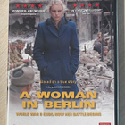 Nainen Berliinissä (2008) perustuu tositapahtumiin (UUSI) - pikkukuva 1