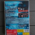 DVD: Titan A.E. *Animaatio* (Matt Damon, Bill Pullman 2000) - pikkukuva 2