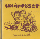 HÄÄPPÖSET VALOKUVAUSPÄIVÄ - pikkukuva 1