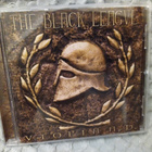 THE BLACK LEAGUE - UTOPIA A.D. - pikkukuva 1