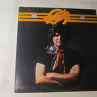 Don Everly: Brother Jukebox  LP  1976  Countryrock - pikkukuva 1