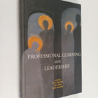 Bruce Beairsto : Professional learning and leadership - pikkukuva 1