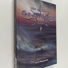 Wyland : The Legend of Seawalker - pikkukuva 1