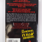 Phil Farrand : The Nitpicker's Guide for Classic Trekkers - pikkukuva 2