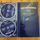 Topi Sorsakoski – kultaa ja timantteja - pikkukuva 3