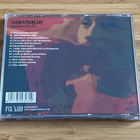 Varaque: Toivelauluja CD - pikkukuva 2