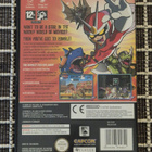 Viewtiful Joe Red Hot Rumble (CIB) - Gamecube - pikkukuva 3